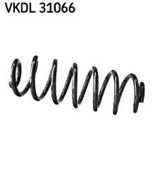 SKF VKDL 31066